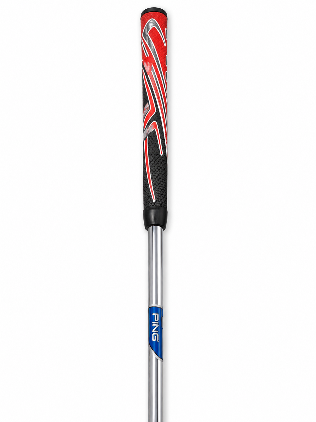 Ping Scottsdale Pickmeup 33" Putter