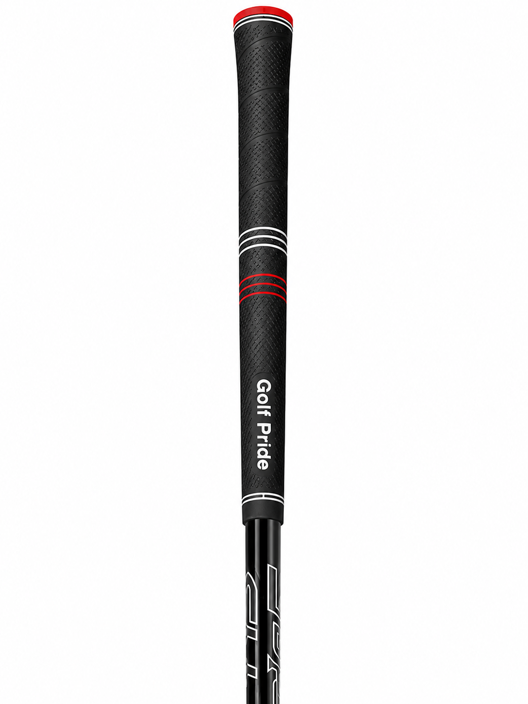 TaylorMade M3 4/21 HYB