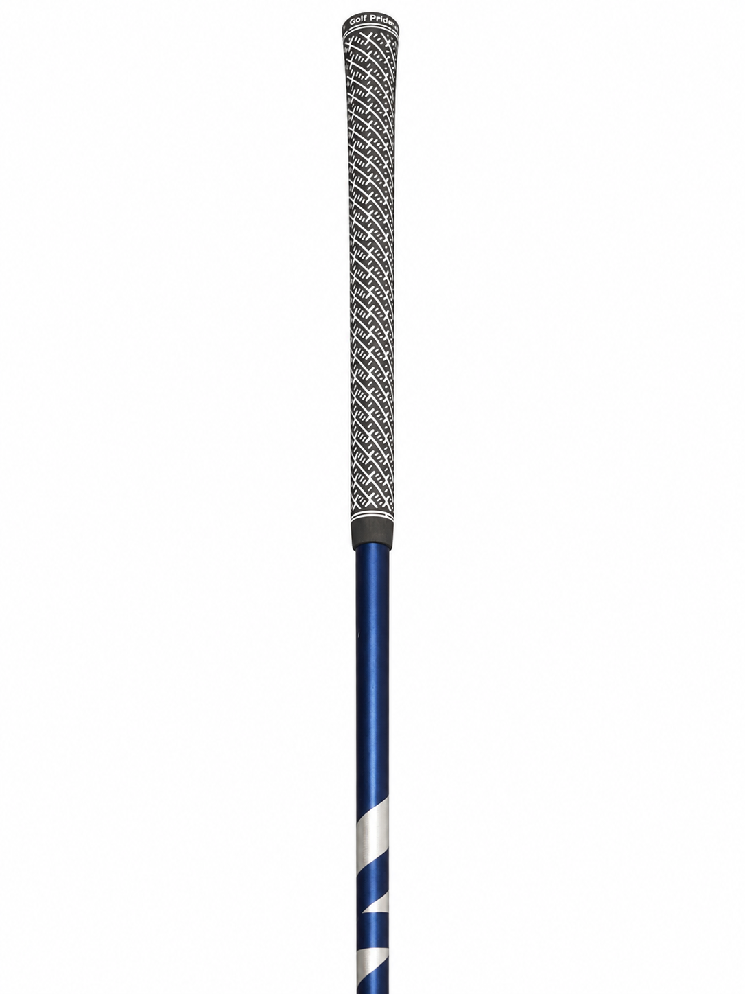 TaylorMade Qi35 7/21 FWY