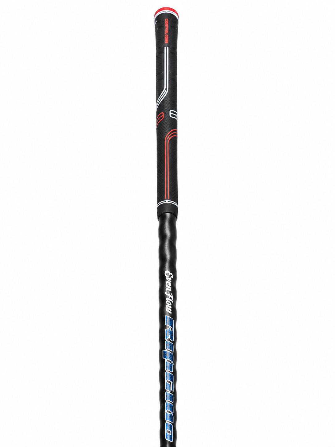 Cobra Aerojet 3/15 FWY