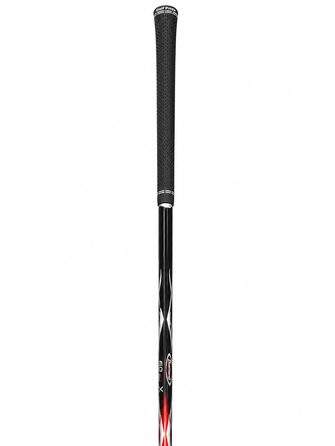 Titleist 913D2 10.5 Driver