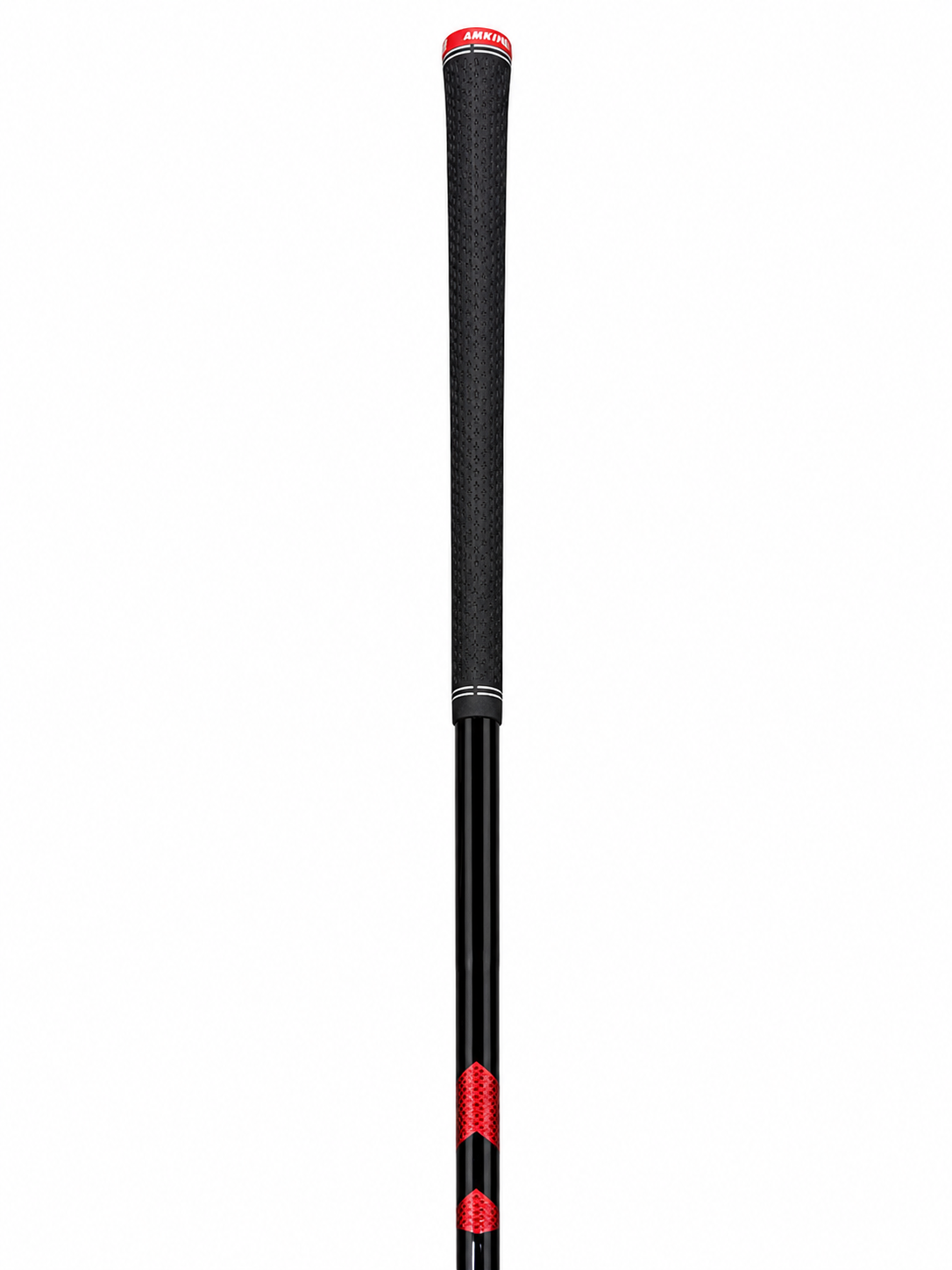 TaylorMade Stealth 10.5 Driver
