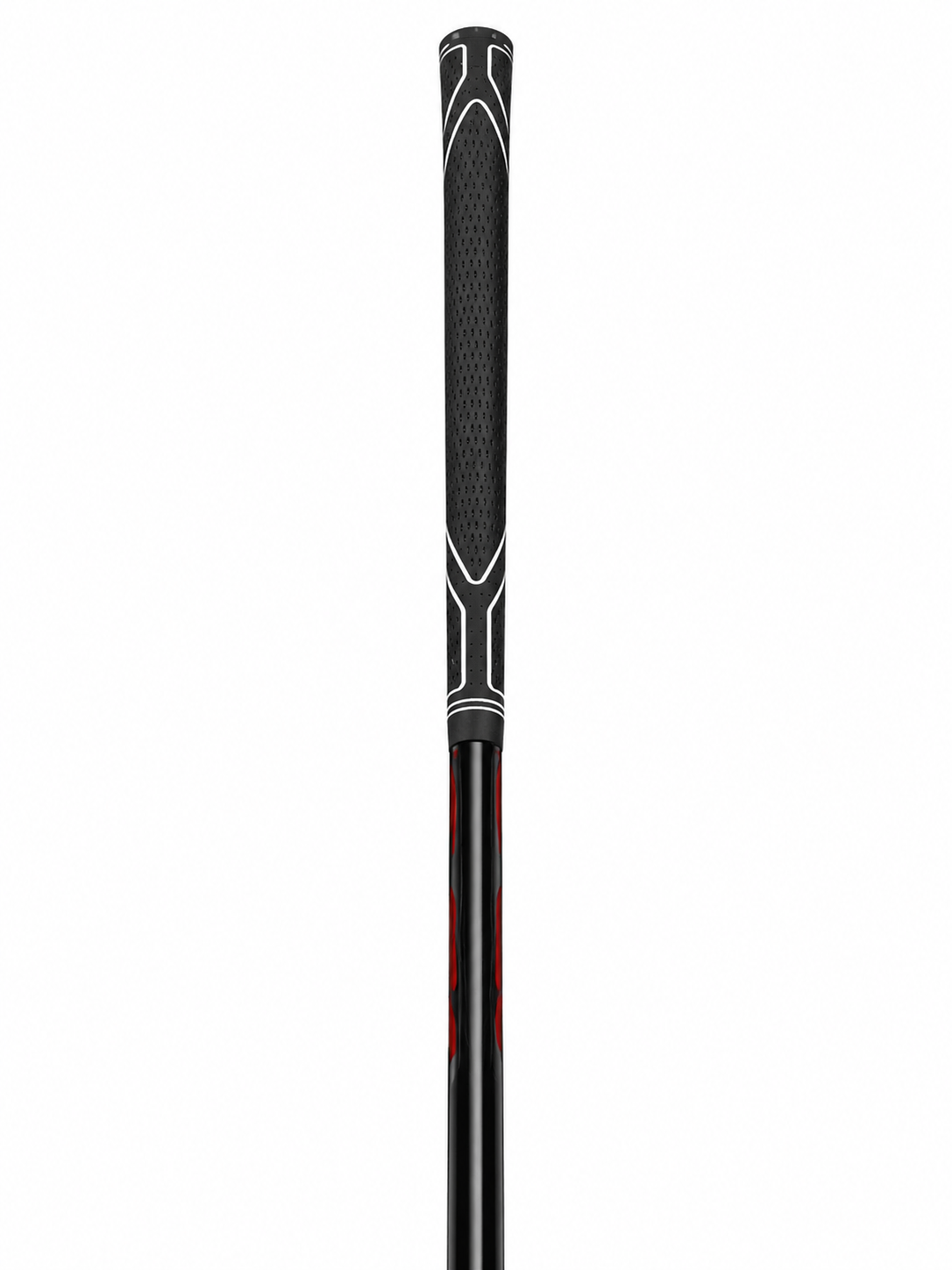 Wilson Profile 3 FWY