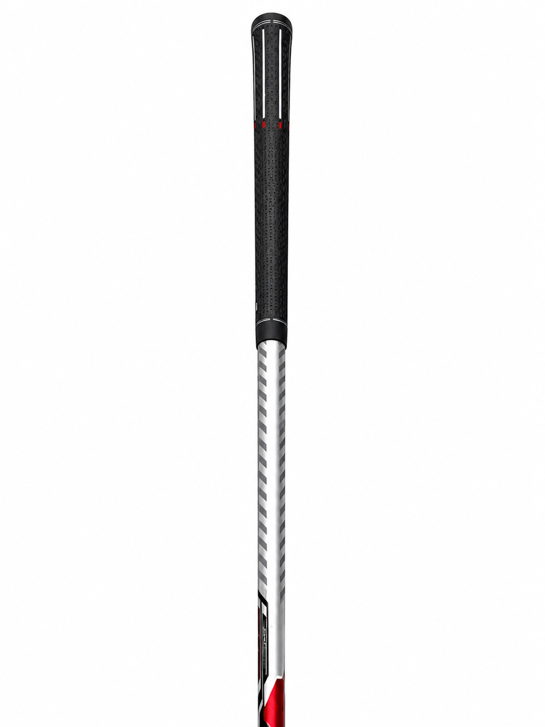 Ping G15 3/15.5 FWY