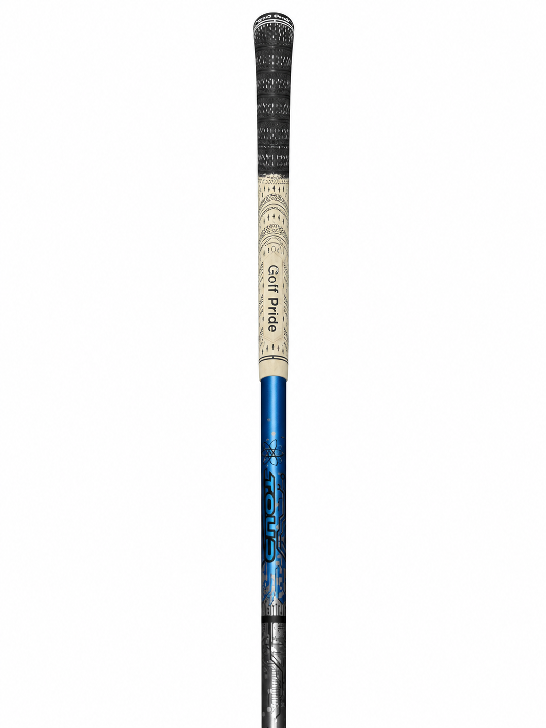 Callaway X Hot 10.5 Driver