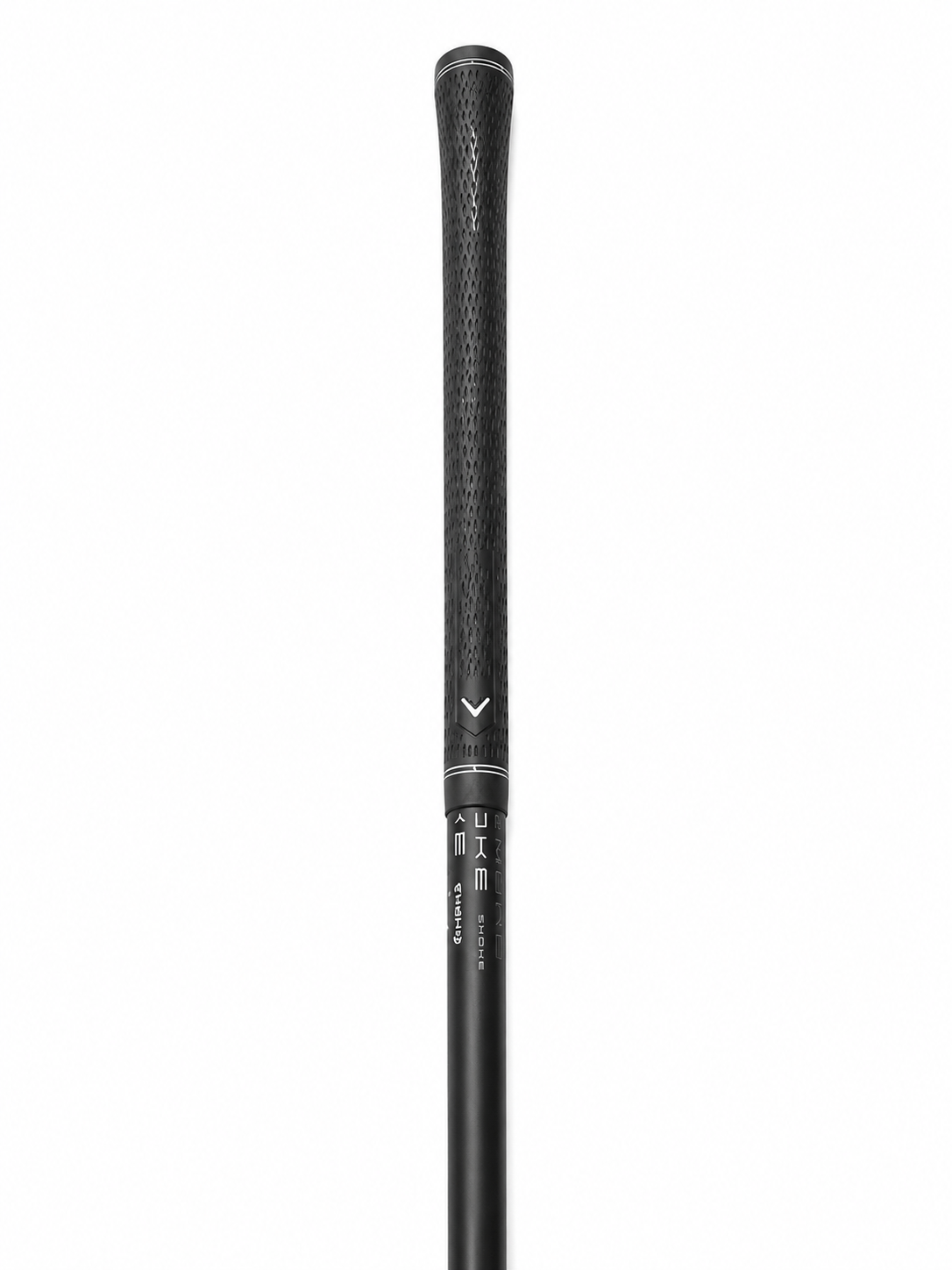 Callaway Epic Speed 10.5 Driver