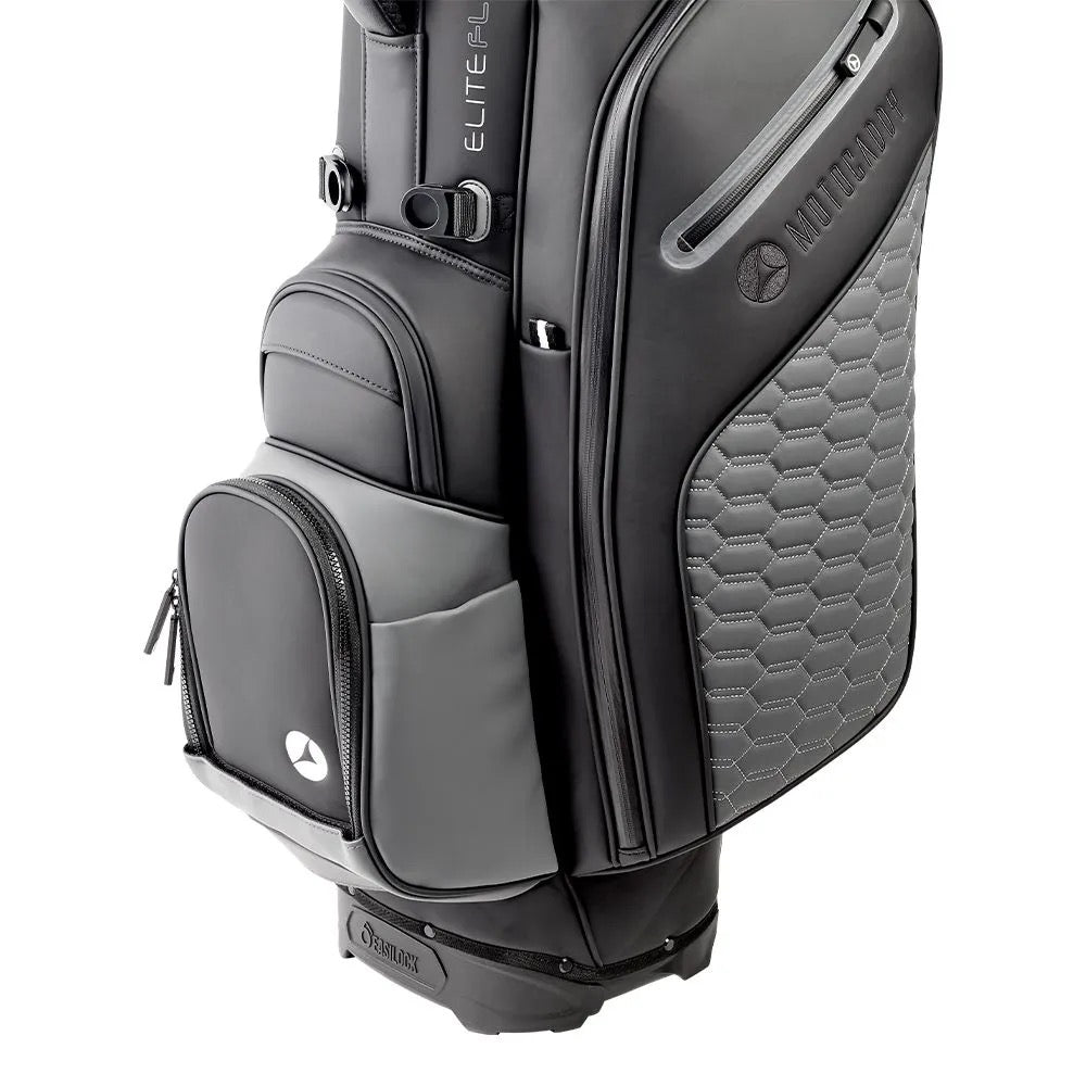 Motocaddy Elite HydroFlex