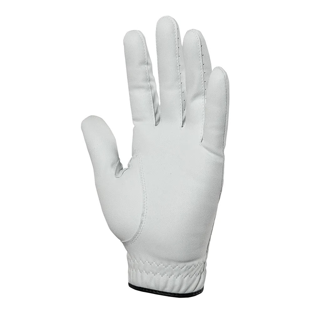 Ping Sports Tech Glove