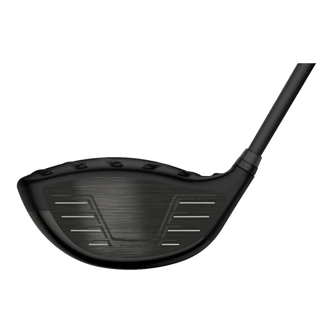 Ping G440 LST Driver Custom
