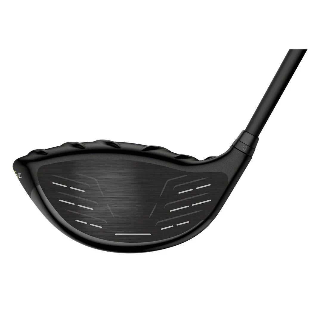 Ping G430 HL Driver Custom