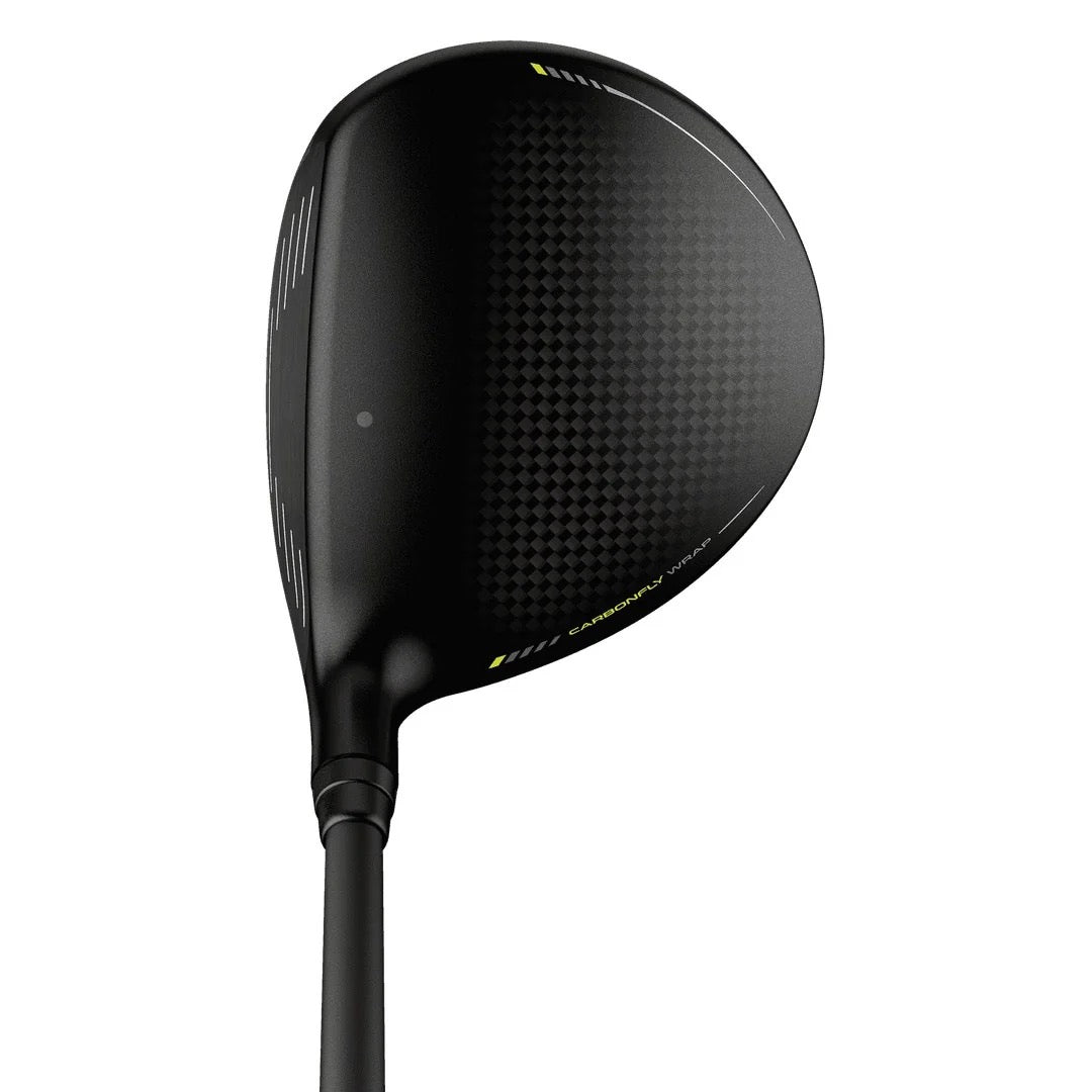 Ping G430 SFT Fairway Custom
