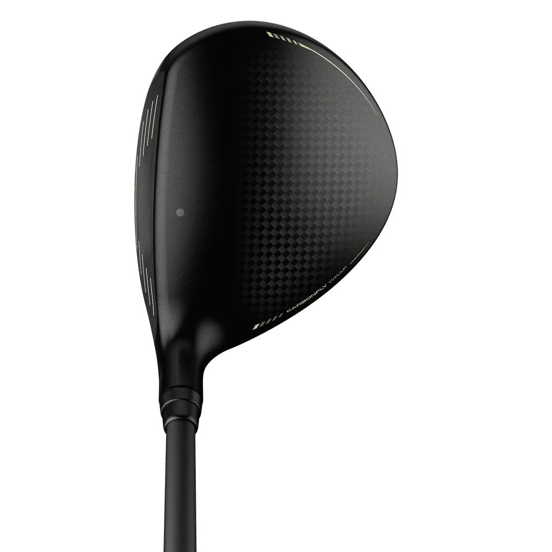 Ping G430 HL Fairway Custom