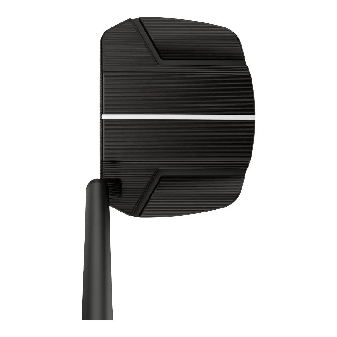 Ping PLD Milled Ally Blue 4 Putter 2024 Standard