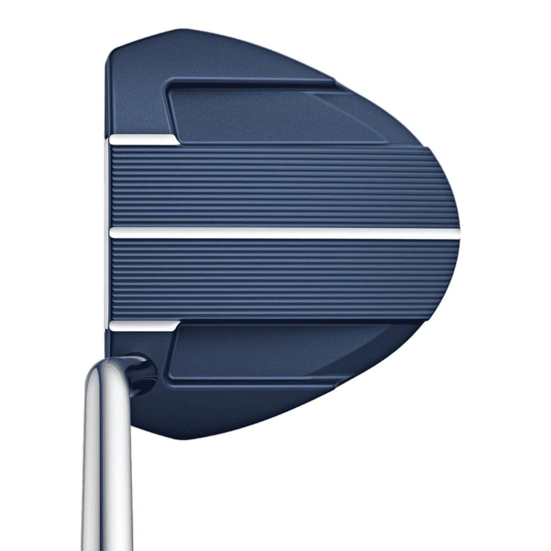 Ping G Le3 Ketsch G Putter Standard