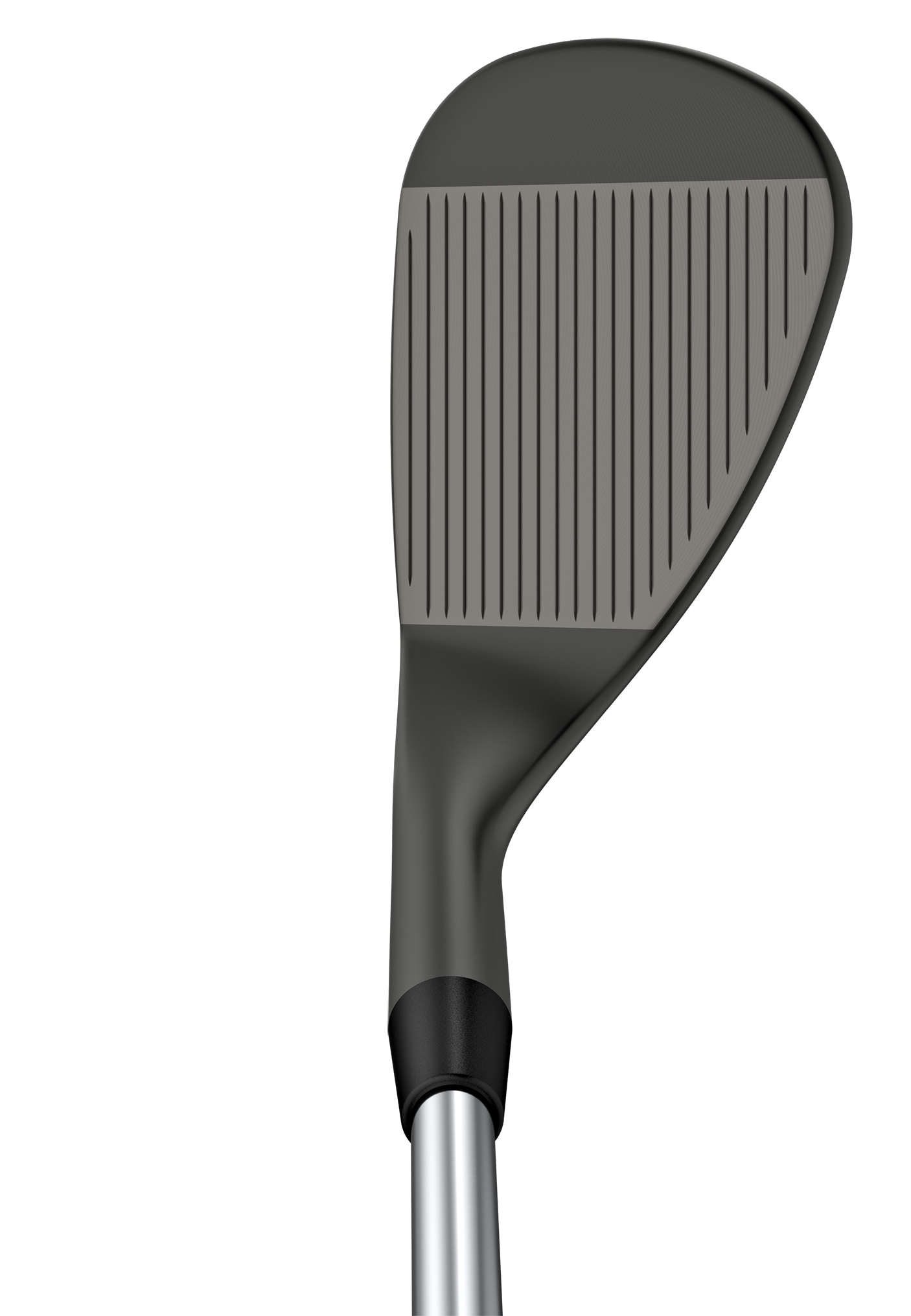 Ping S159 Wedge Midnight Standard