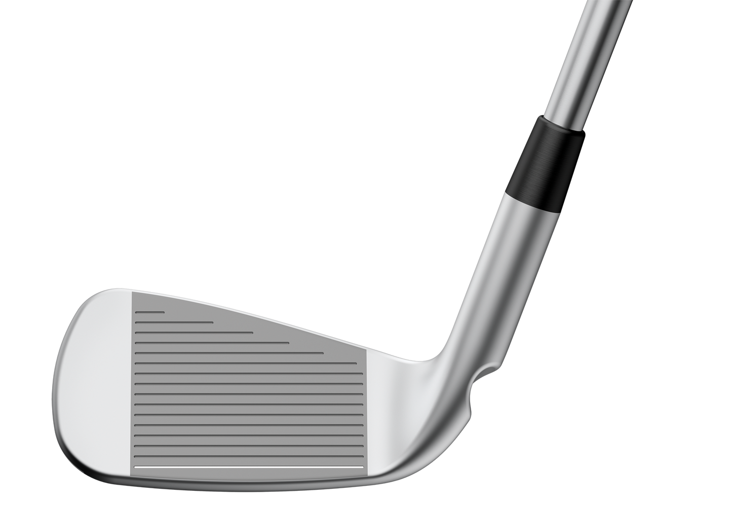 Ping ChipR Le Wedge Standard
