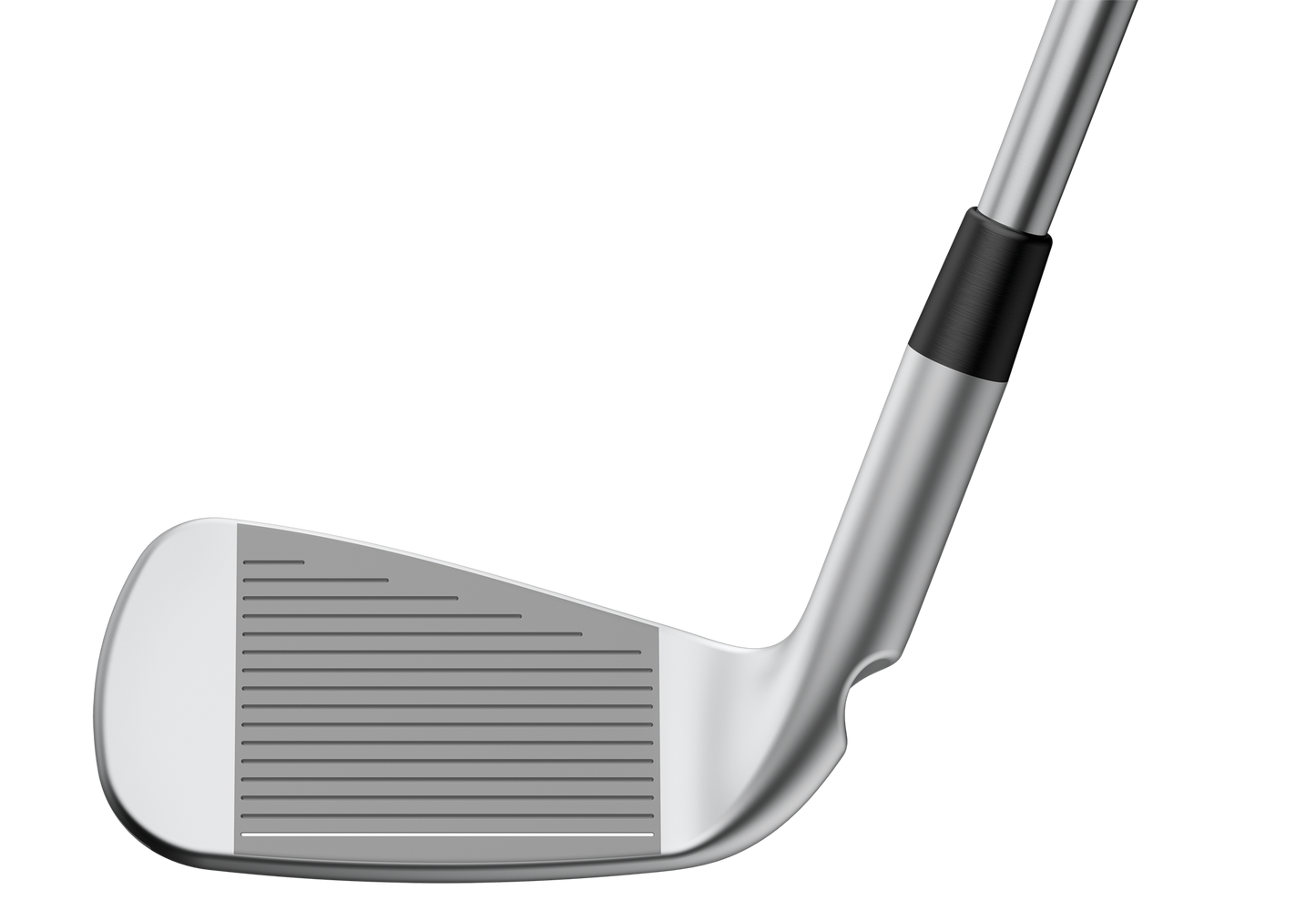 Ping ChipR Wedge Standard