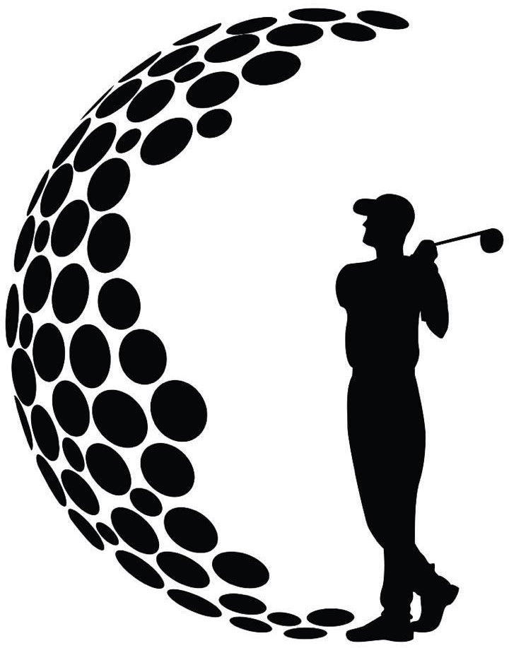 The Golf Factory Gift Card