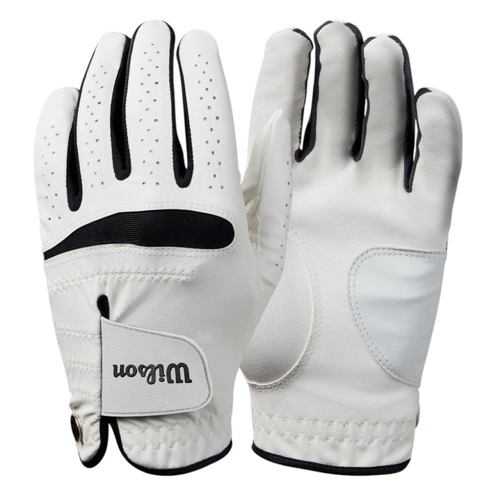Wilson Feel Plus Glove