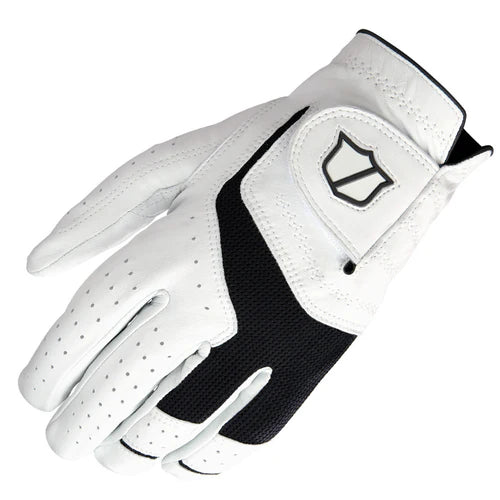 Wilson Conform Glove