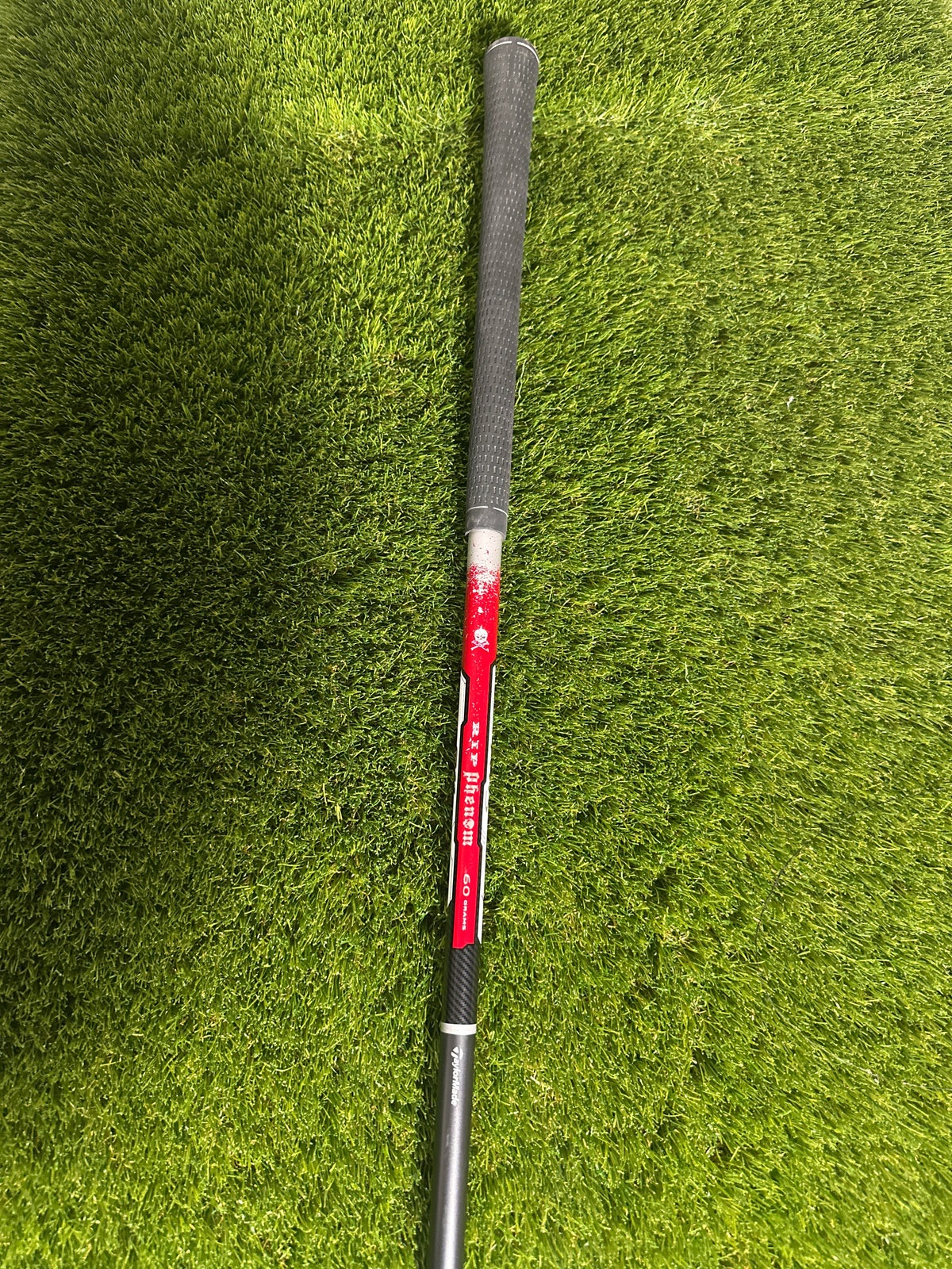 TaylorMade R11s 9 Driver