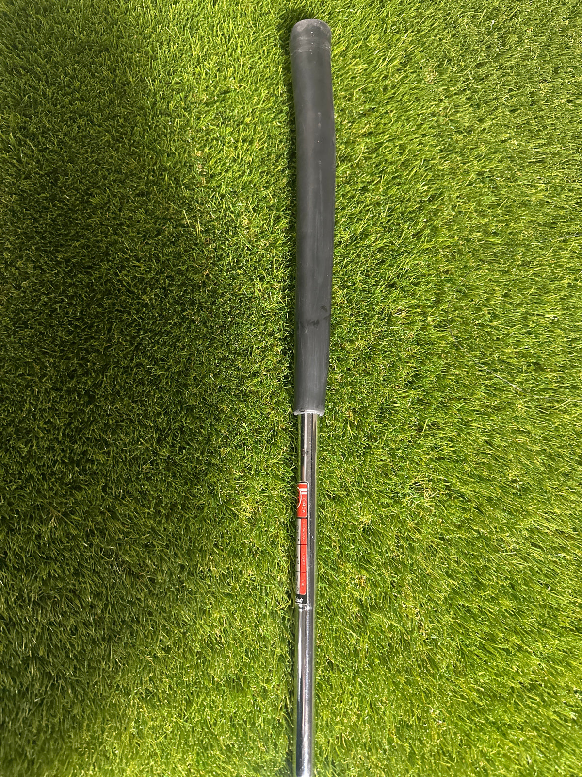Scotty Cameron Circa 62 34.5" Putter