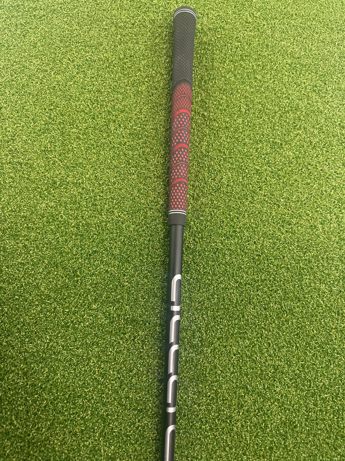 Ping G425 SFT 5/19 FWY