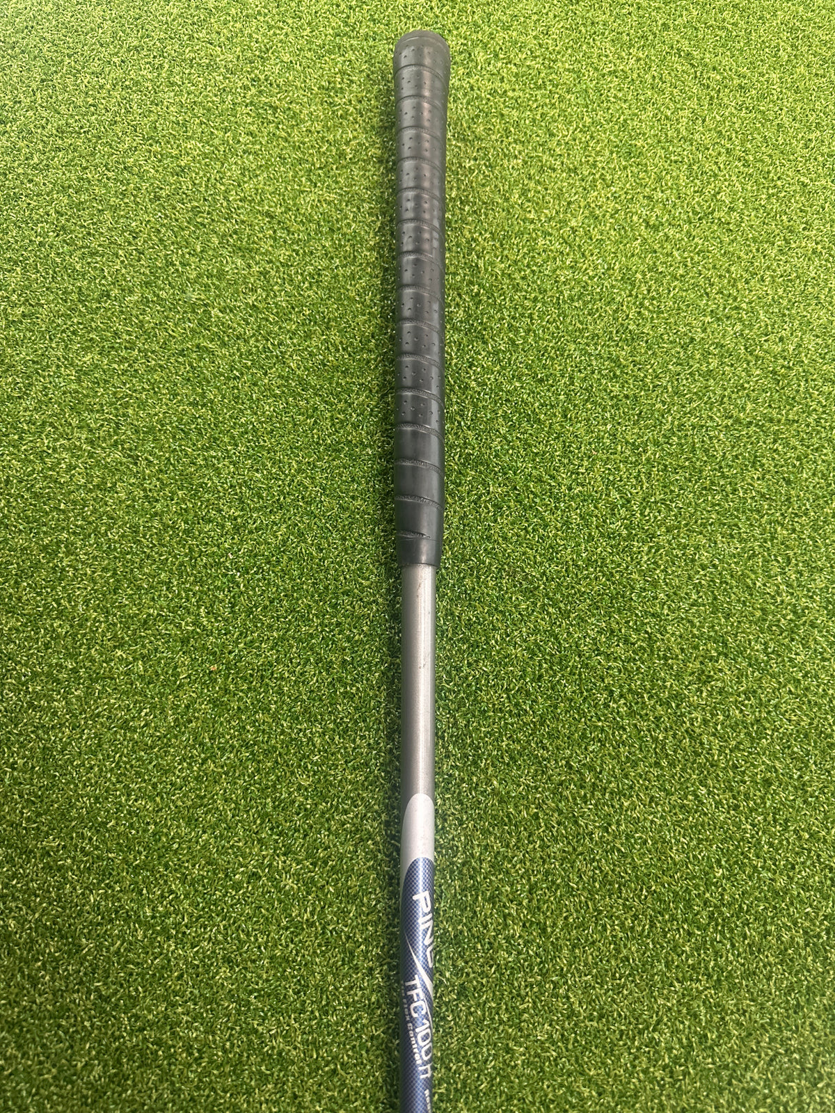 Ping G5 25 HYB