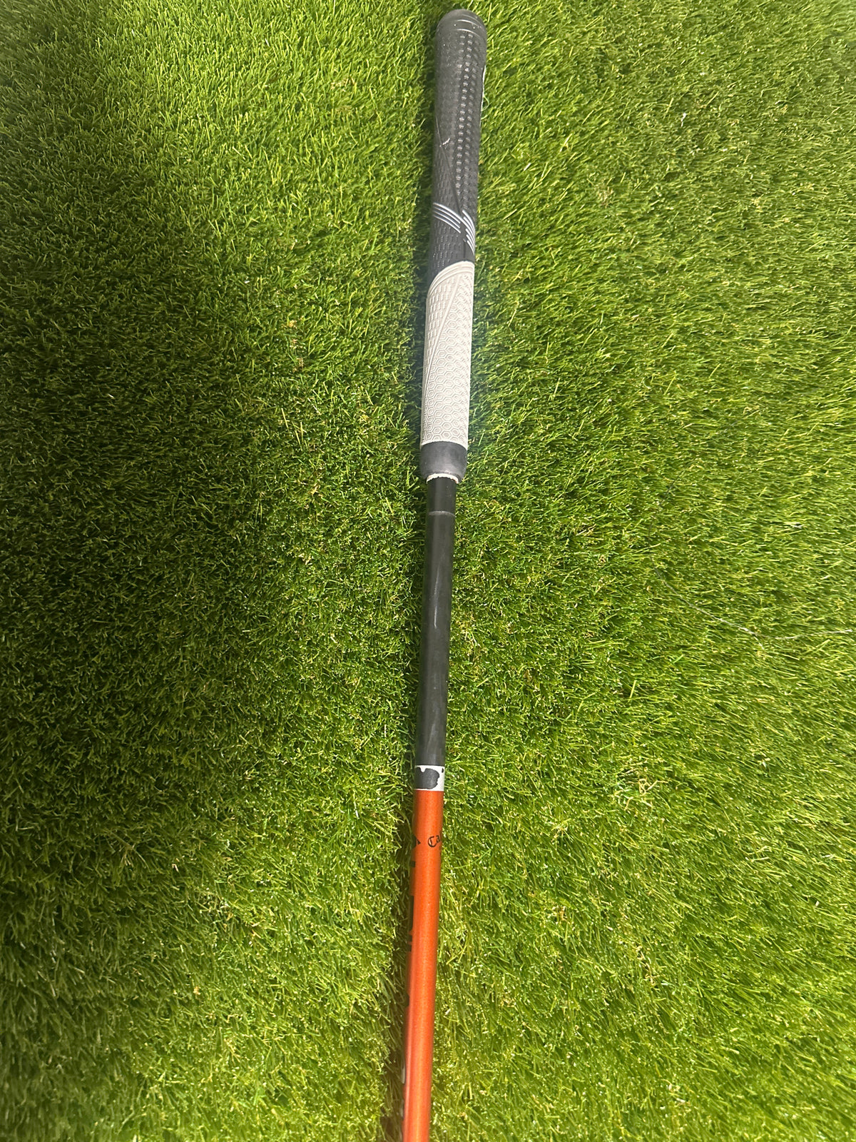 Callaway FT 3/20 HYB
