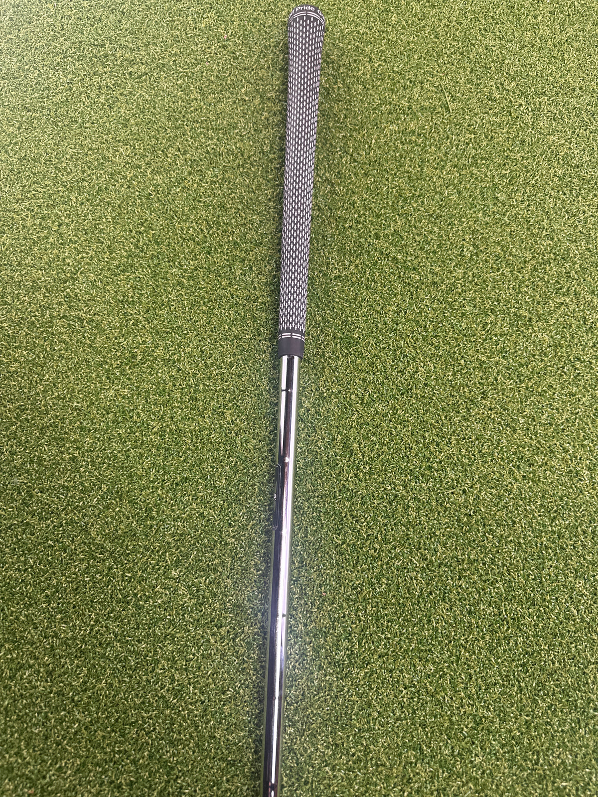 Titleist SM7 60/10S Wedge