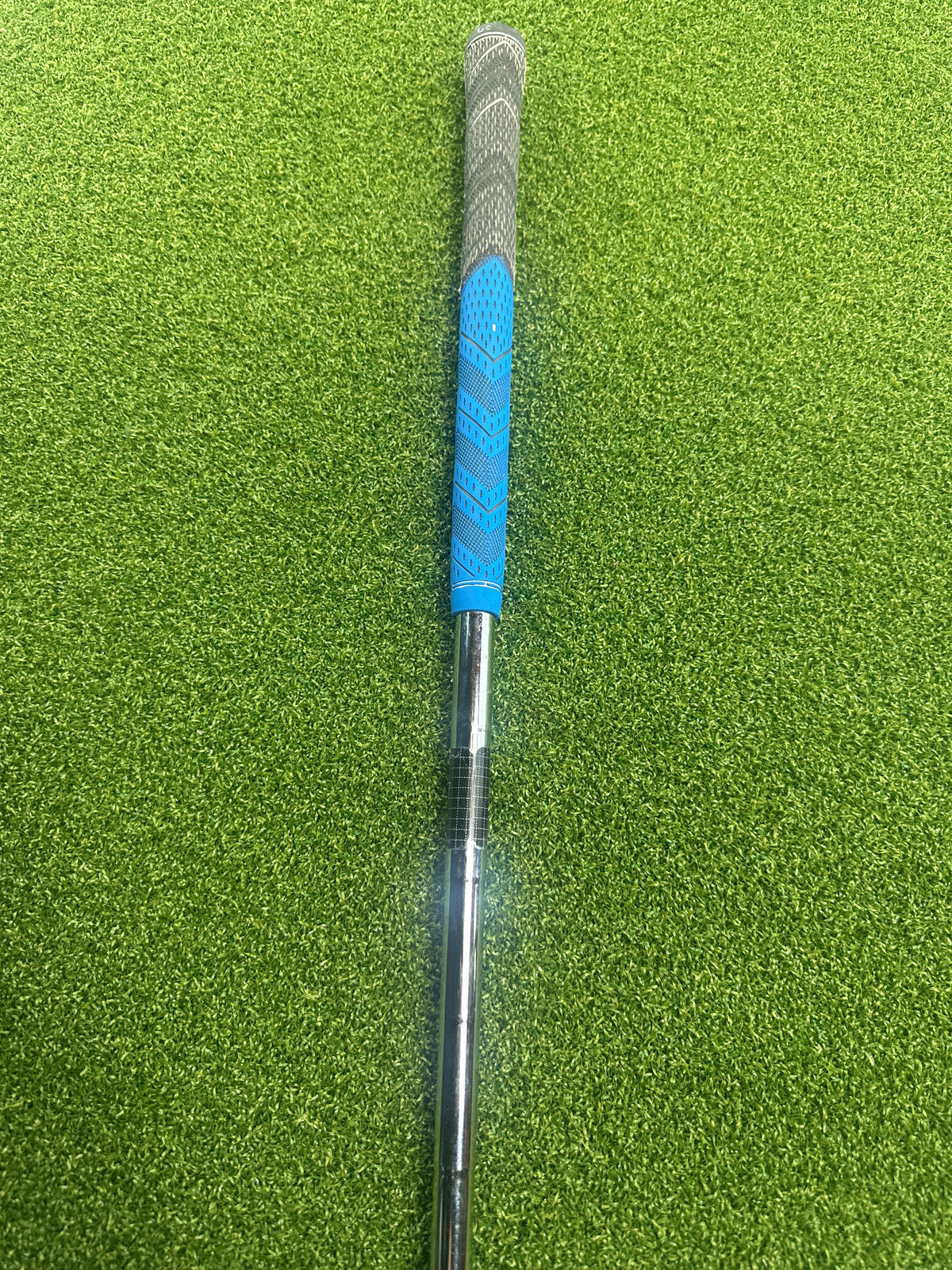 Cleveland Launcher XL D/48 Wedge