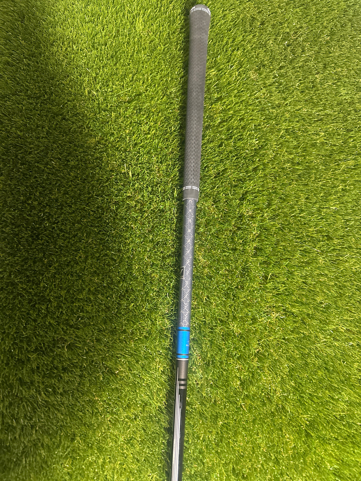 Titleist GT2 3/18 HYB