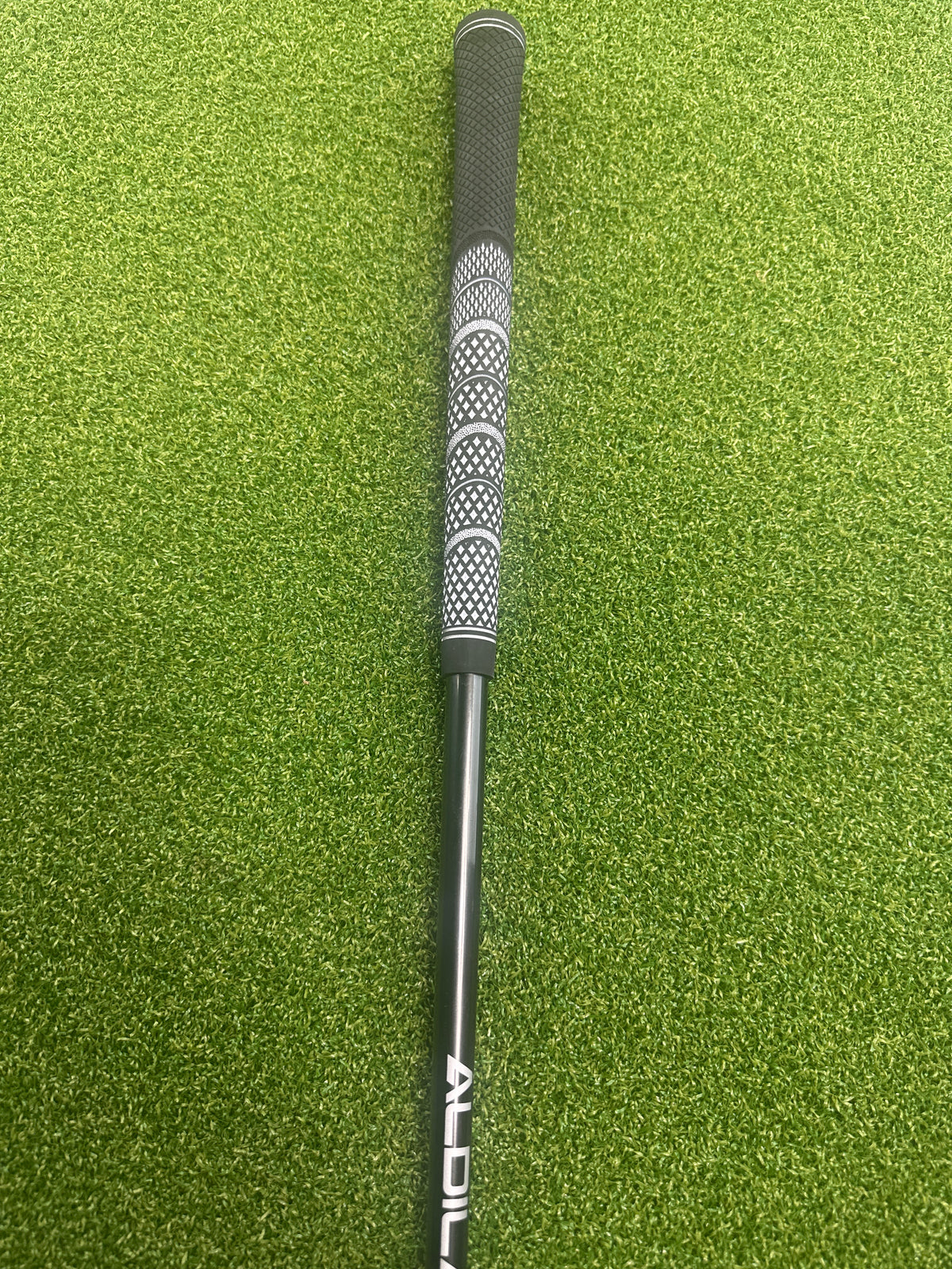 King Cobra Baffler TWS 3/20 HYB