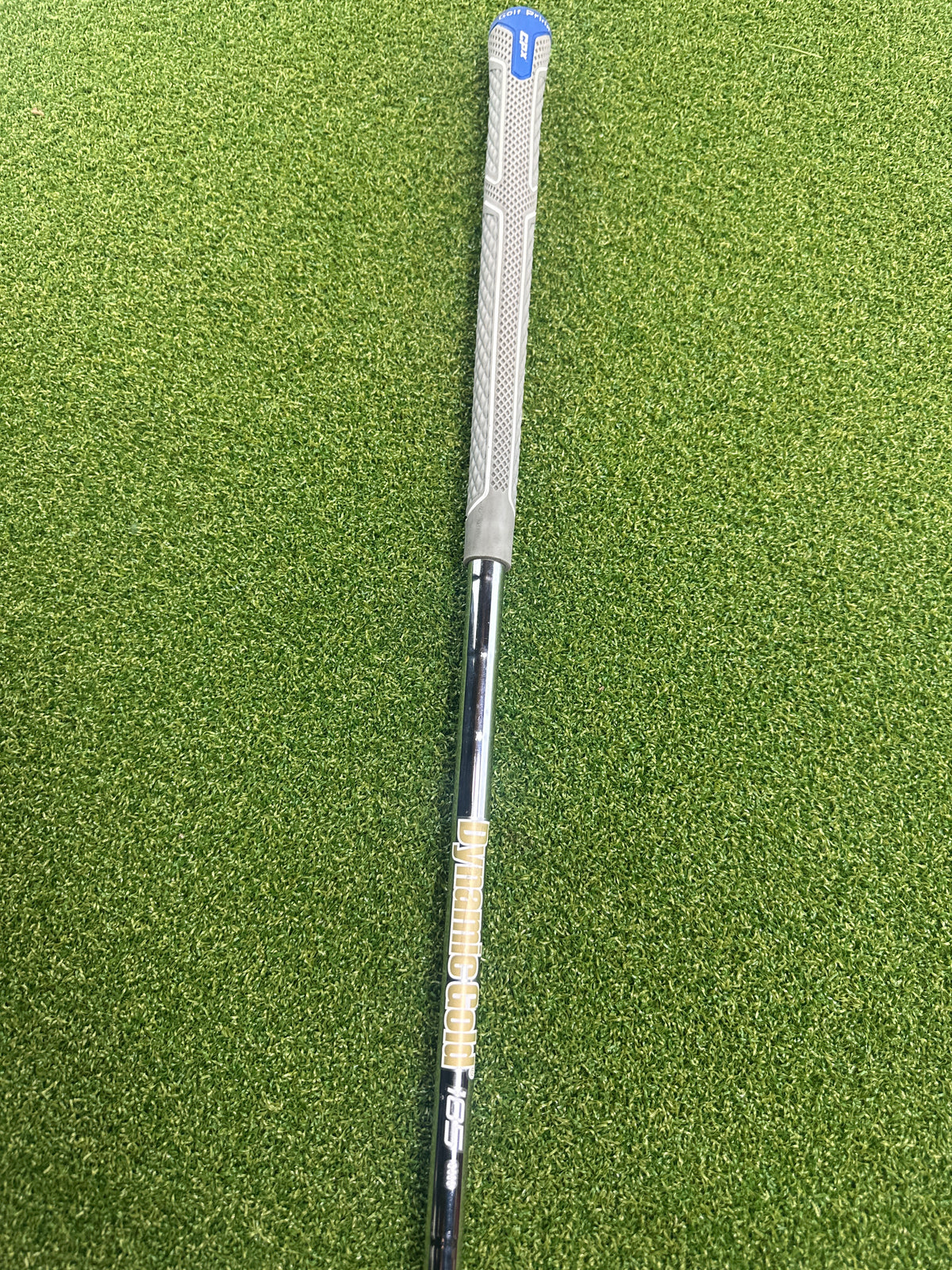 TaylorMade P790 4 Iron