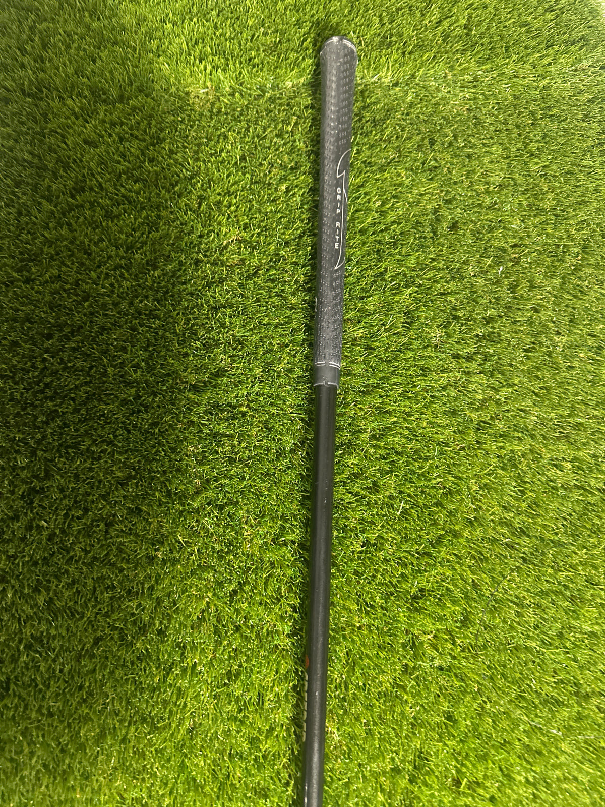 Titleist 983K 9.5 Driver