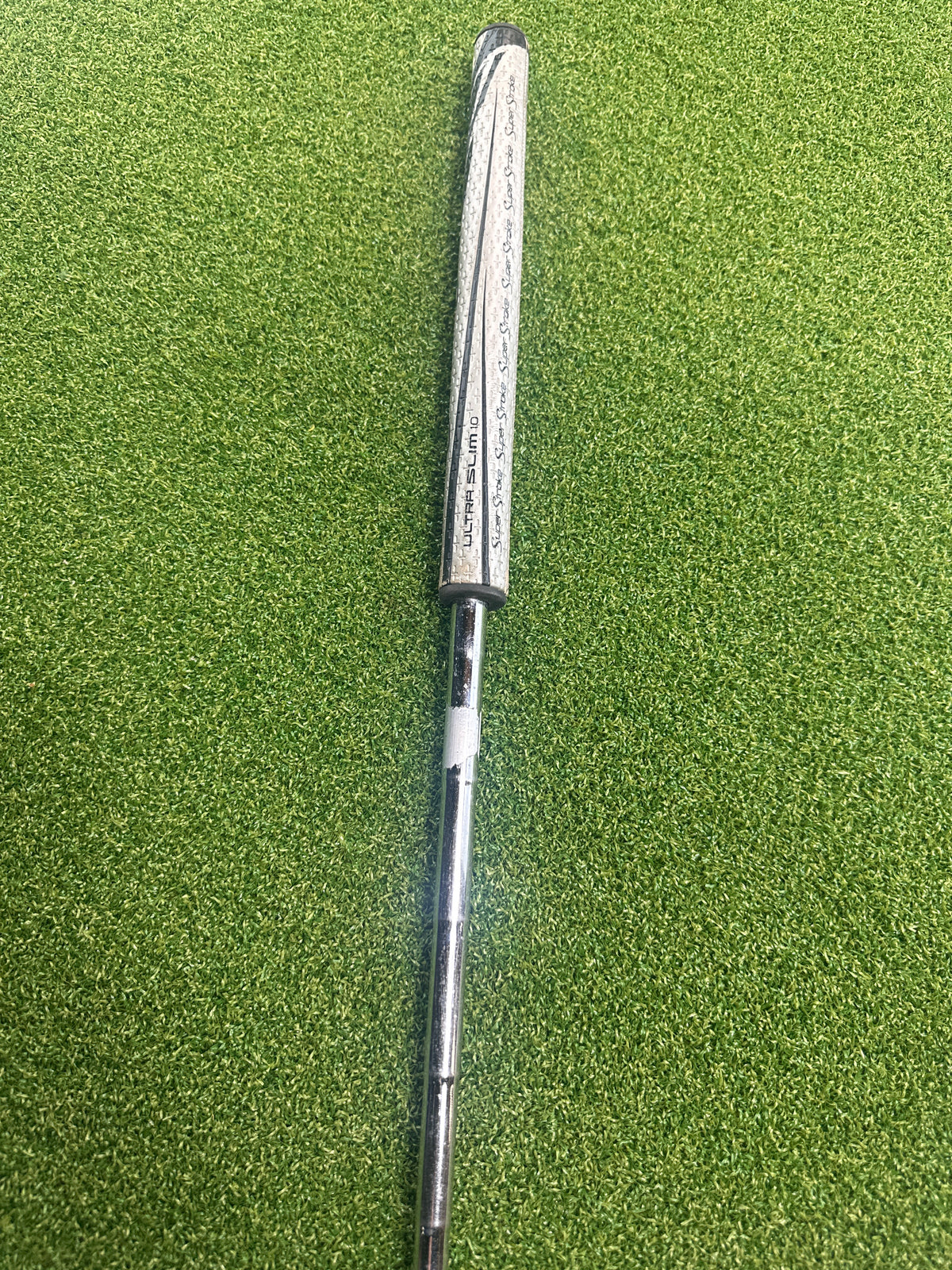 RAM FX9 34.5" Putter