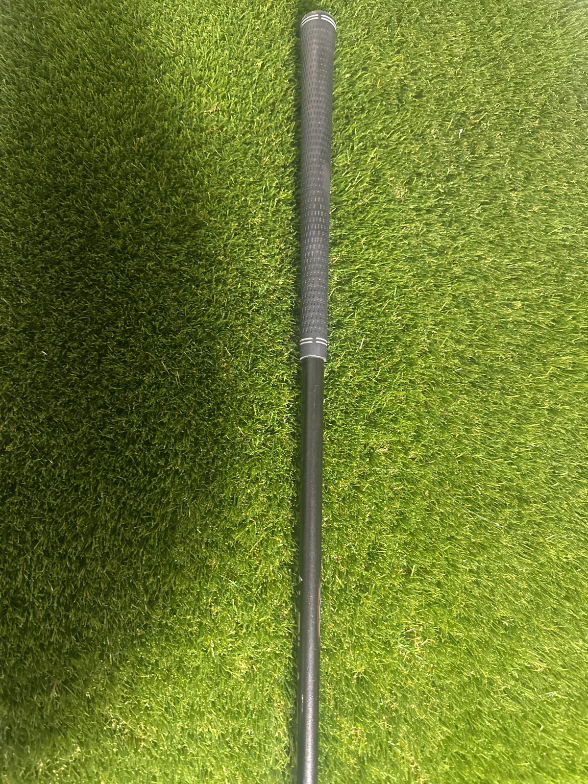 BenRoss V5 Escape 17 HYB