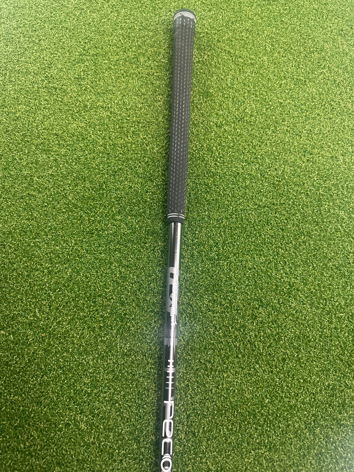 Cobra Rad Speed 21 HYB