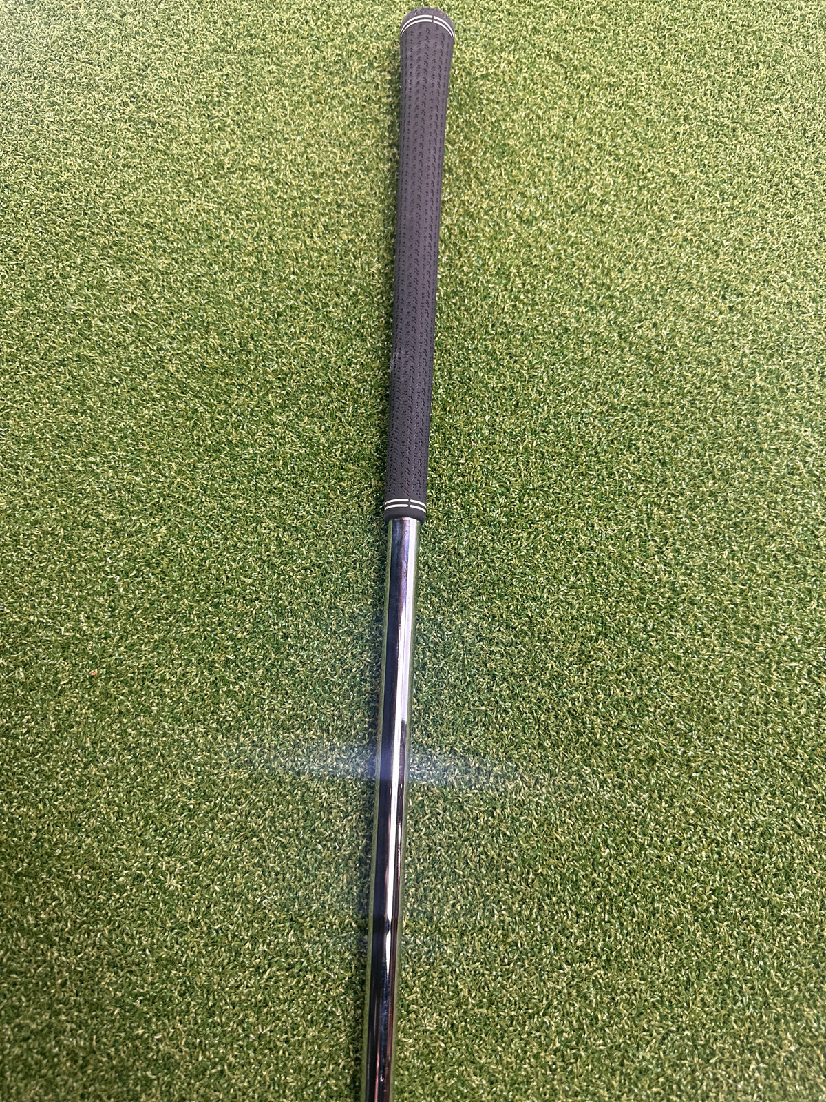 Cobra King Forged Tec 7 Iron