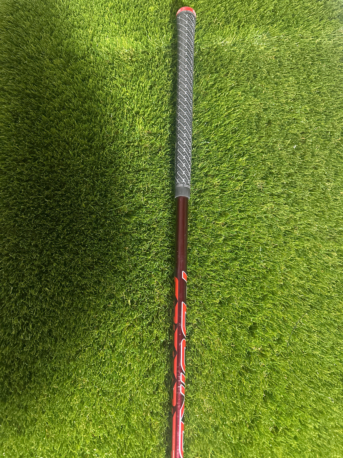 TaylorMade Stealth 2 HD 3/16 FWY