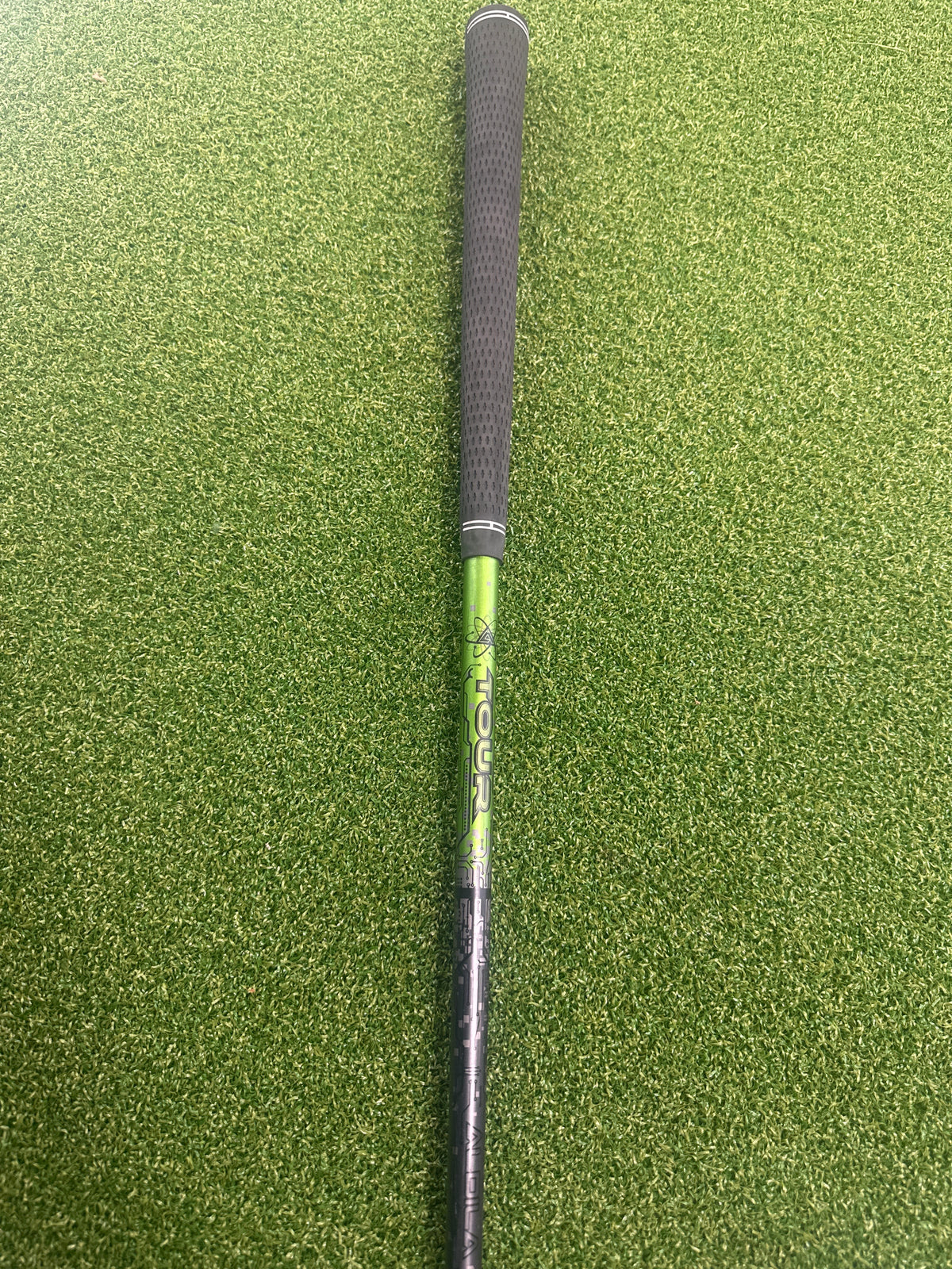 Callaway X2Hot Pro 3/14.5 FWY