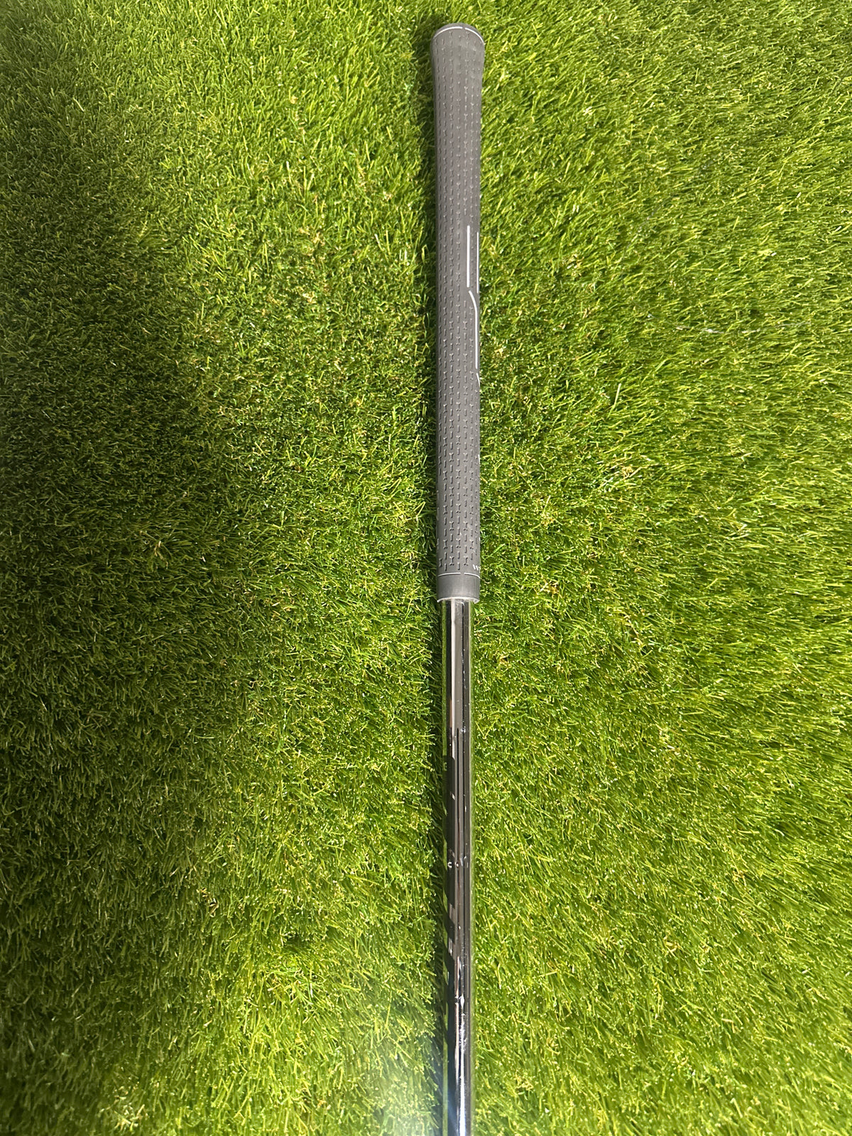 Ping Chipr
