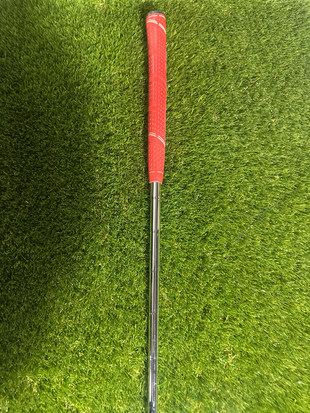 Triumph Dorado 35" Putter