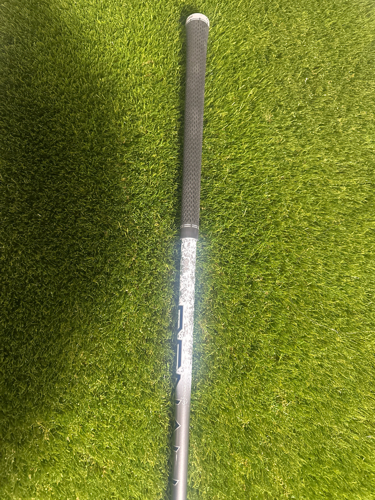 Callaway Elyte 5/18 FWY