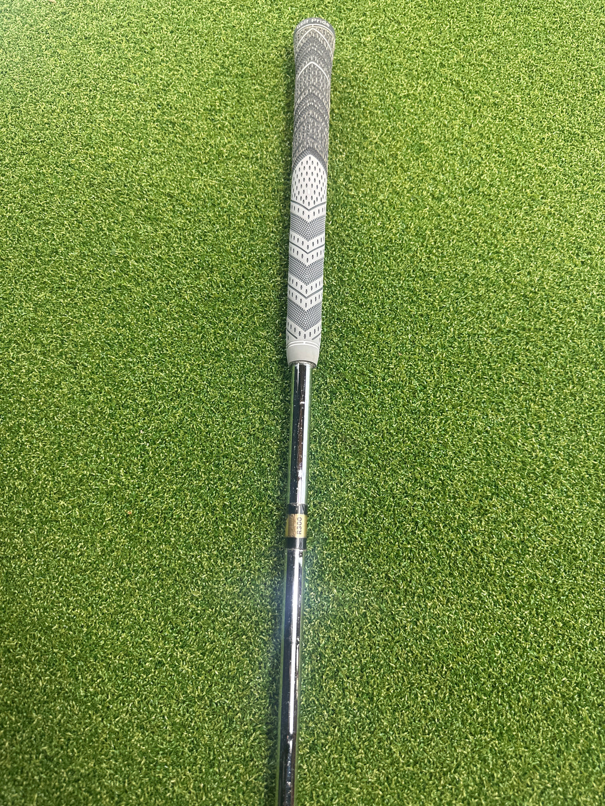 Titleist 990 DCI 3 Iron