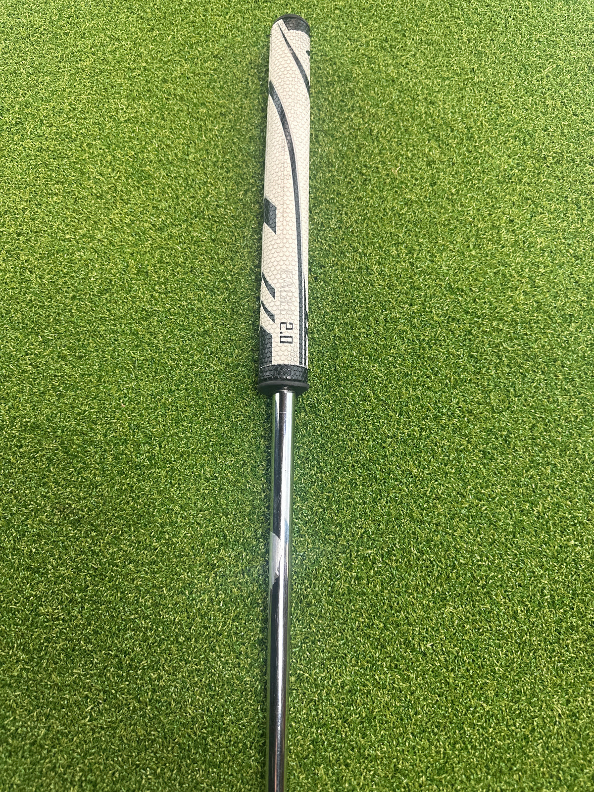 Scotty Cameron Phantom X 5 35" Putter
