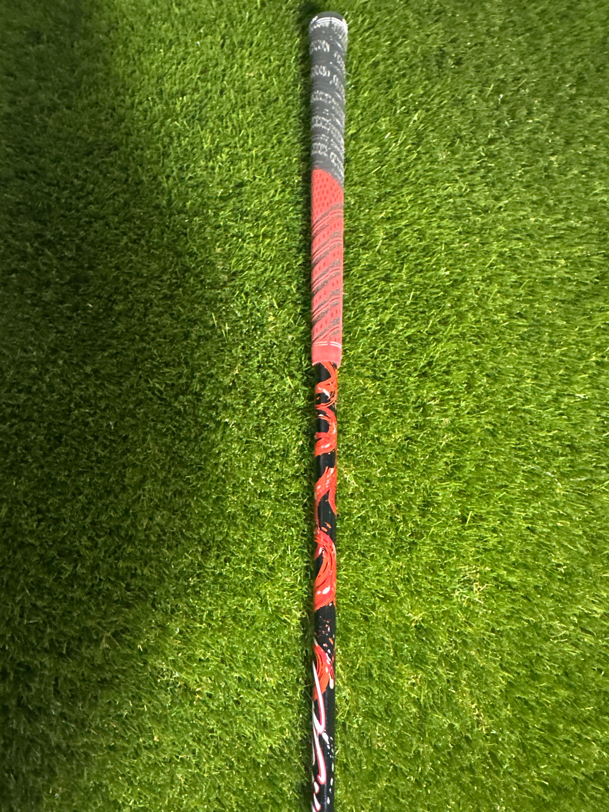 TaylorMade Stealth 2 Plus 3/19.5 HYB