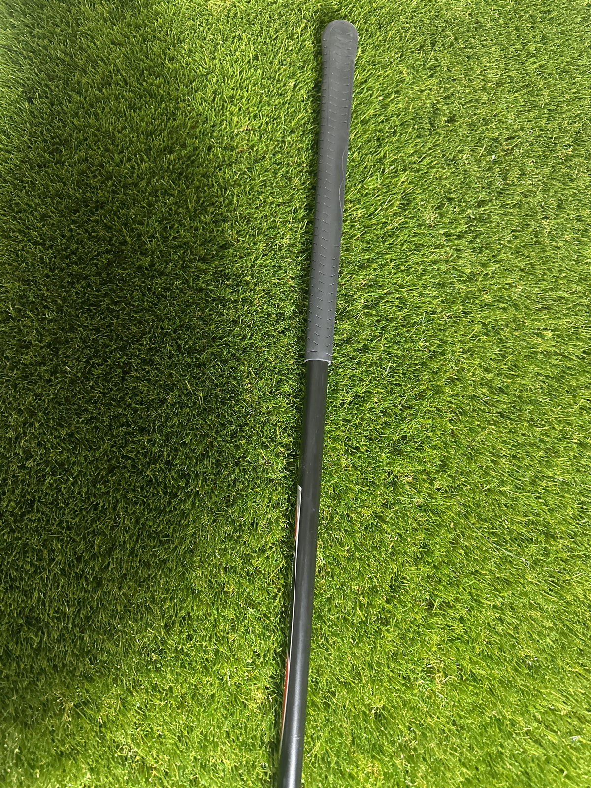 TaylorMade Rescue 7 FWY