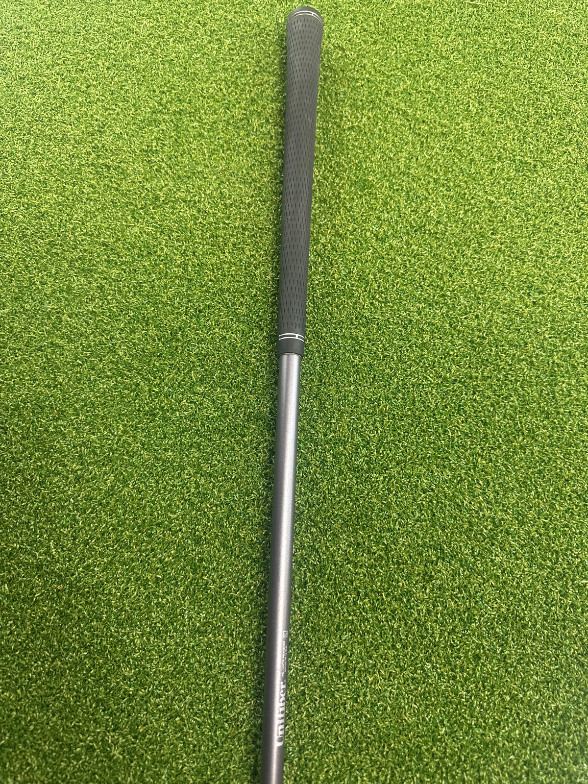 Lynx Black Cat 3/15 FWY