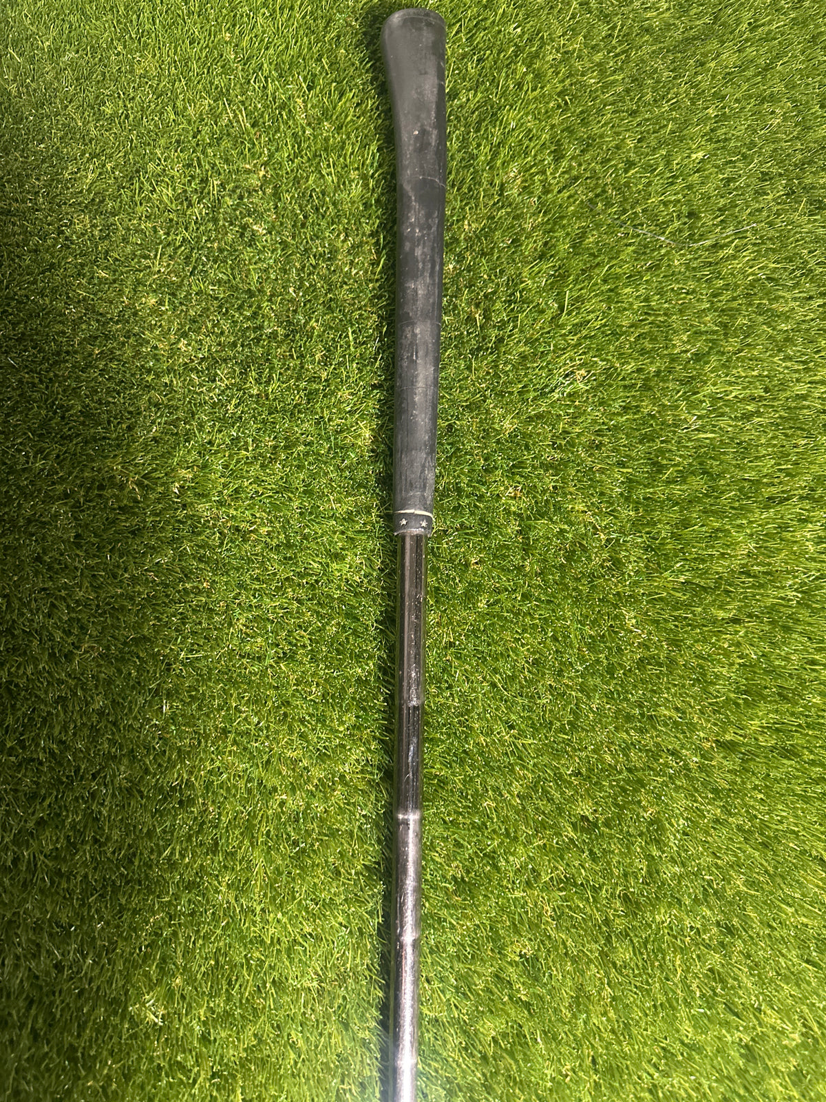 Wilson TPA 35" Putter
